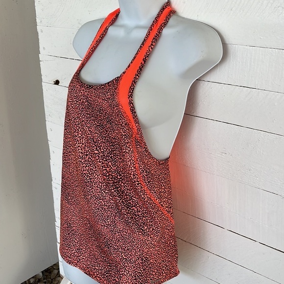 Nike Running Tank Top Size XS - Picture 4 of 4